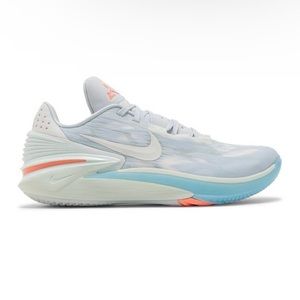 Air Zoom GT Cut 2 “Avant Garden”